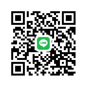 スターフィッシュ英会話 LINE QRコード