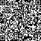 Google レビュー用QRコード